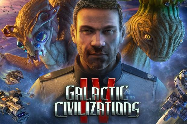 galactic-civilisations-4 galactic-civilisations-4