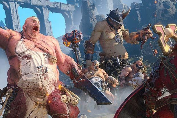 total-warhammer total-warhammer