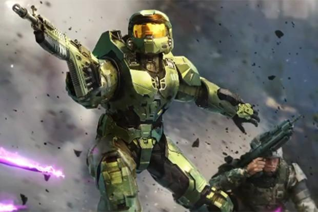 halo-infinite halo-infinite