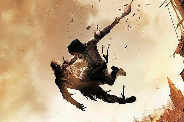 Our-Dying-Light-2-review Read our Dying Light 2 review.