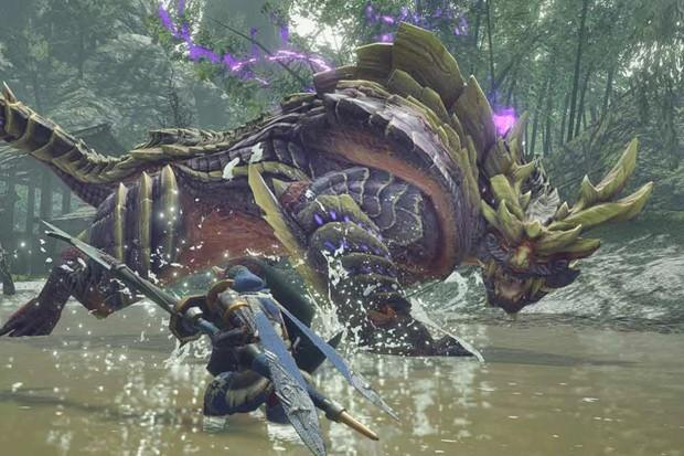 monster-hunter-rise-pc monster-hunter-rise-pc