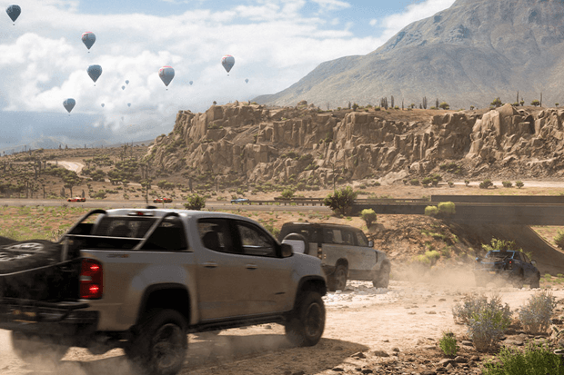 forza-horizon-5 forza horizon 5