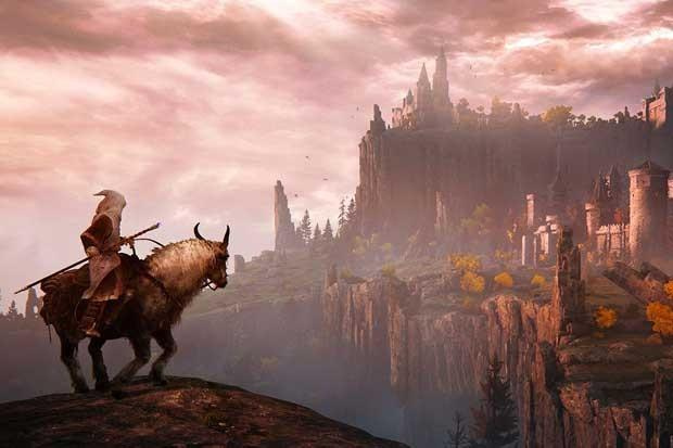 Elden-Ring-Ashes-of-War Elden-Ring-Ashes-of-War